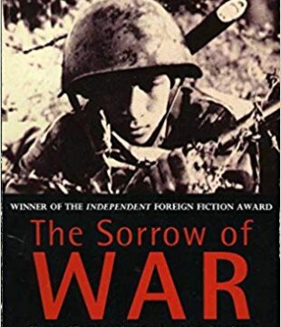 bao-ninh-sorrow-war-cover-eng